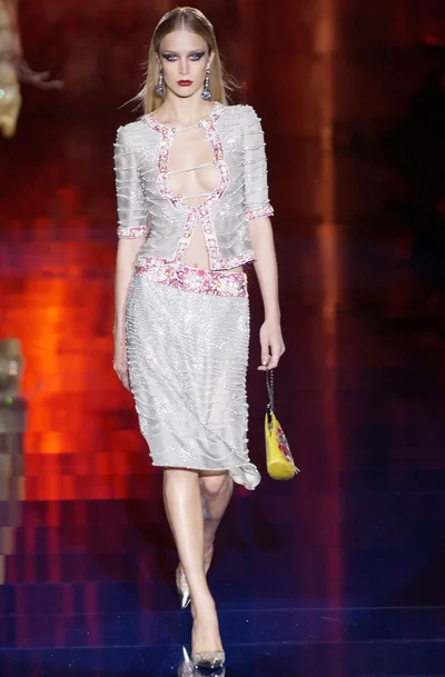 Look 26